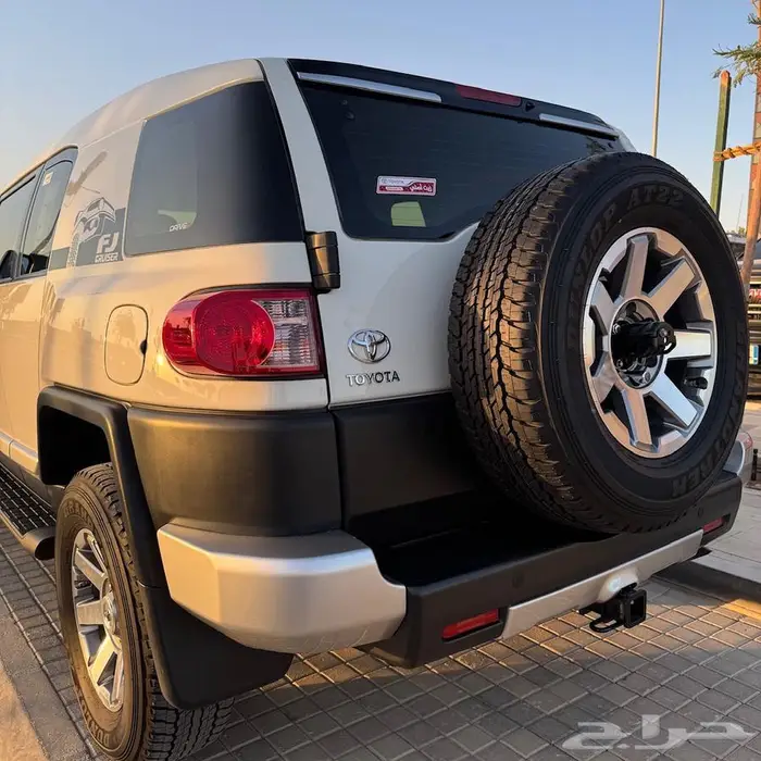 اف جي2 فل كامل 2023 عبداللطيف جميل مالك أول لازال تحت الضمان 12