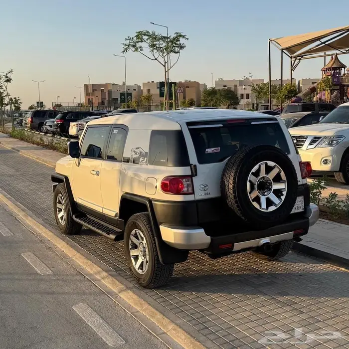 اف جي2 فل كامل 2023 عبداللطيف جميل مالك أول لازال تحت الضمان 10
