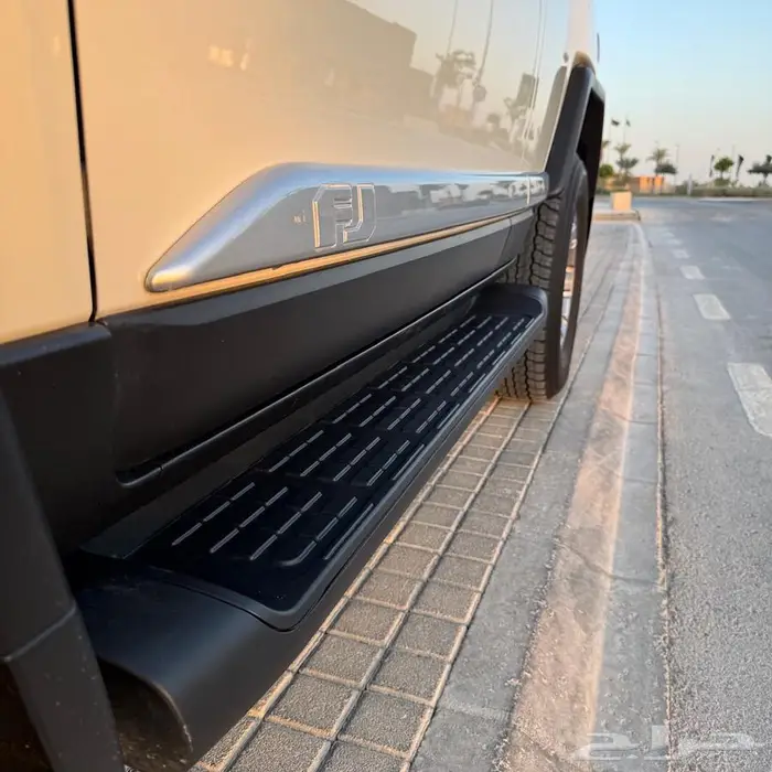 اف جي2 فل كامل 2023 عبداللطيف جميل مالك أول لازال تحت الضمان 17