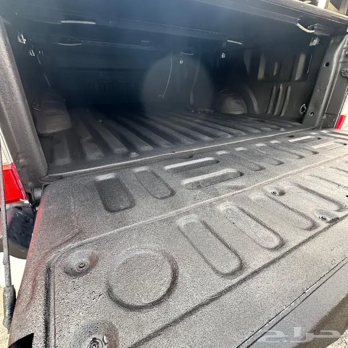 فورد F250 super Duty 2019 26