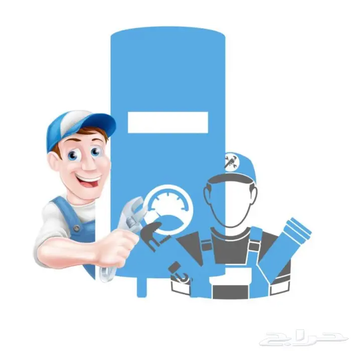 صيانة و تركيب سخانات مركزية في الخبر الدمام القطيف بقيق 0