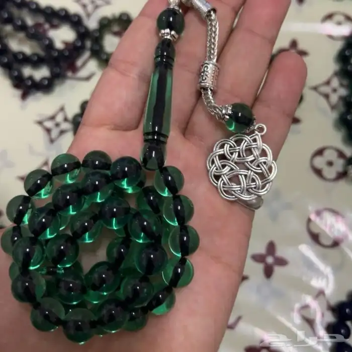 سبح البكلايت بالجملة 1