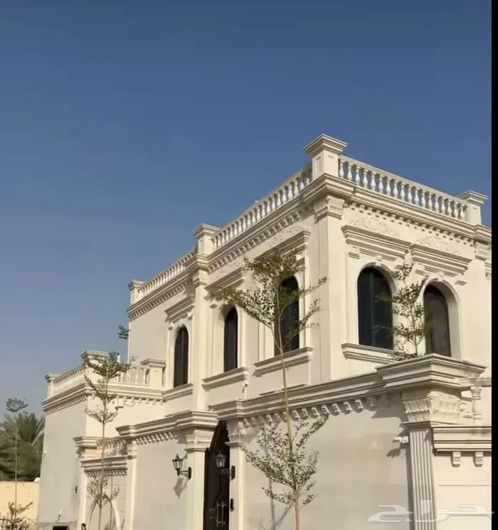 Contractor for stone work Riyadh supply and installation 5