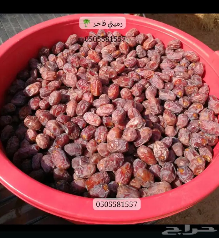 حلوة بقعاء رميثي فاخر جدا 0