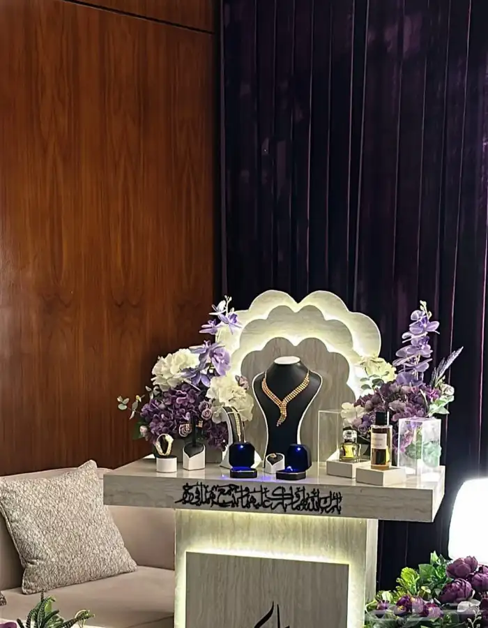 منسق حفلات 9