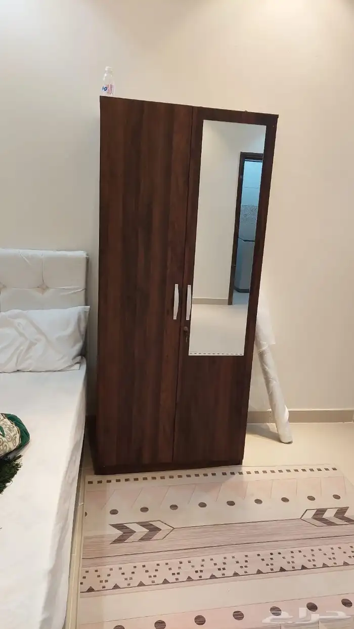 اثاث 10