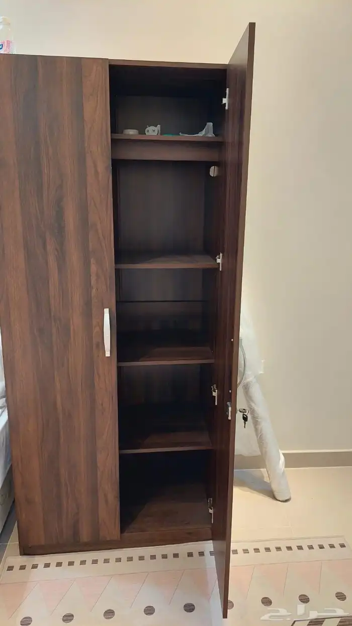 اثاث 9
