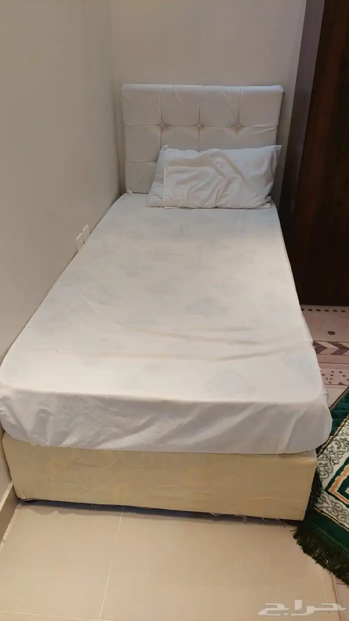 اثاث 6
