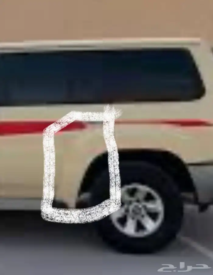 قطع فيابر فتك 0
