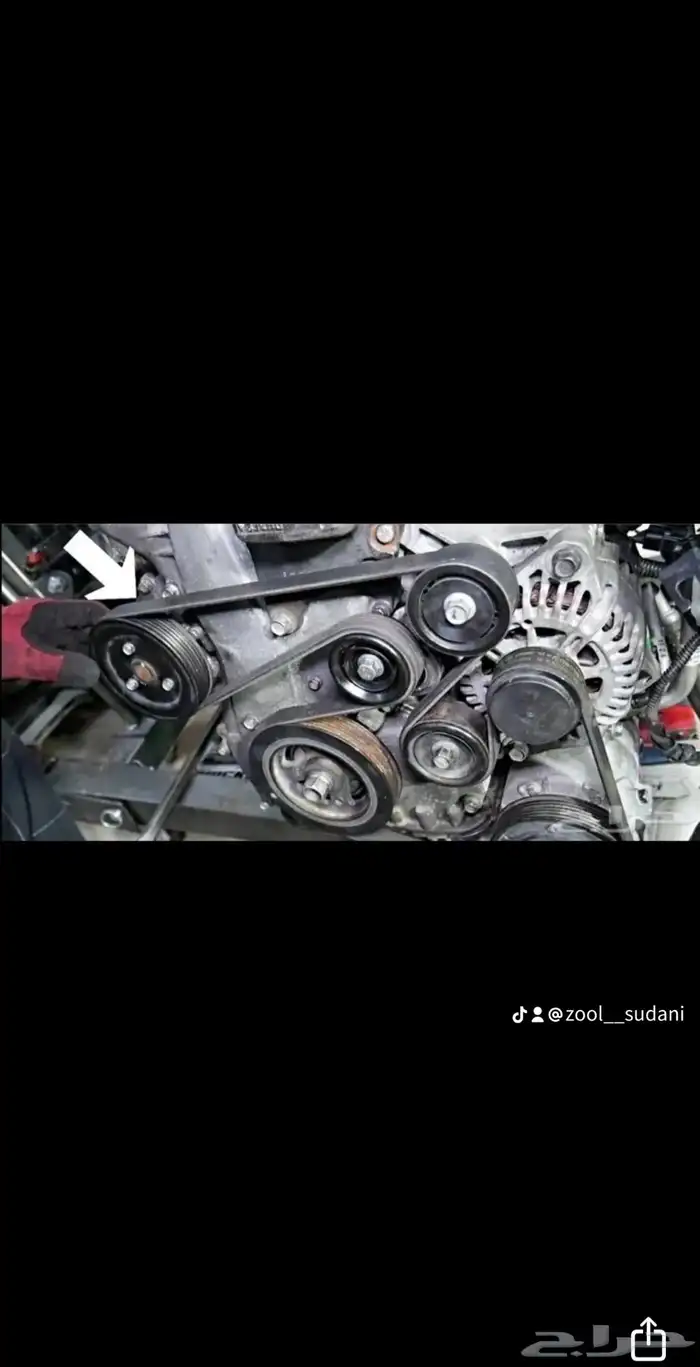 ميكانيكي و كهربائي متنقل في مكان في الرياض نأتيك 2