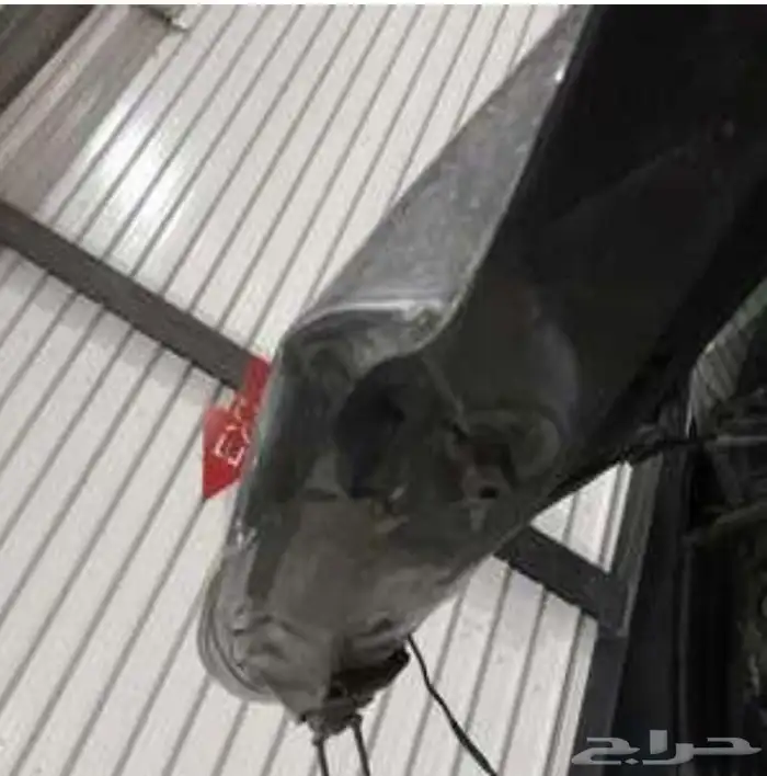 مازدا cx30 رمادي موديل 2021 ممشى قليل 17