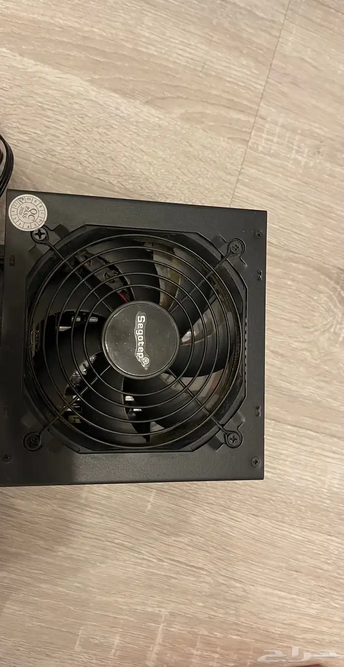 power supply للبيع 1