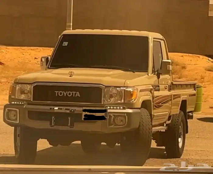 للبيع شاص بريمي 2018 4
