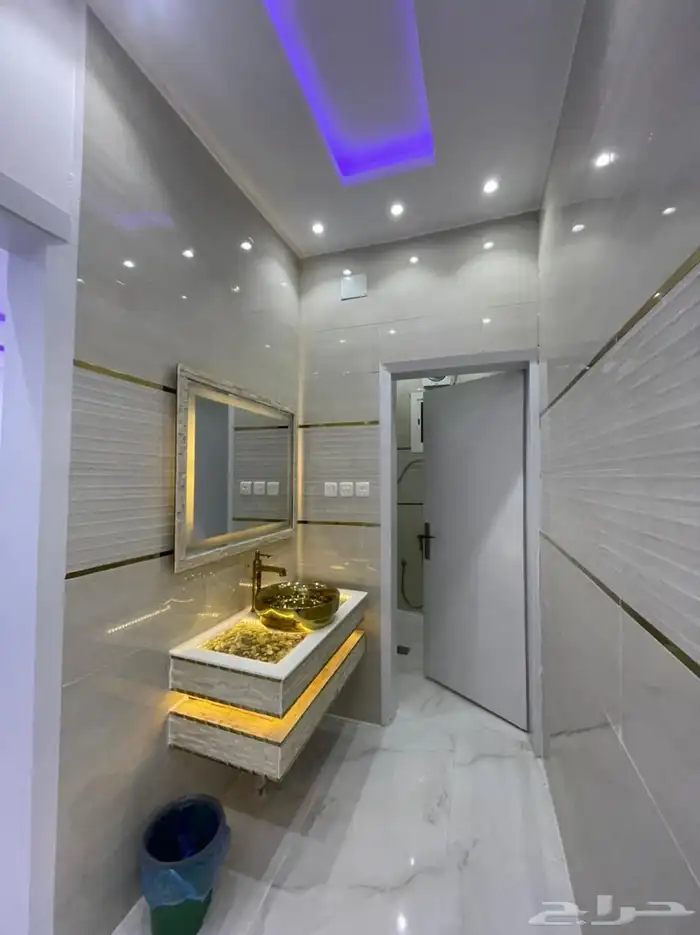 شاليهات السيف للإجار 15