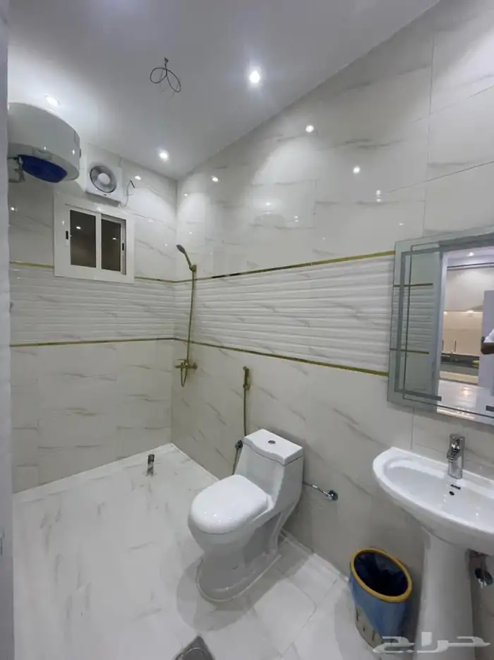 شاليهات السيف للإجار 14