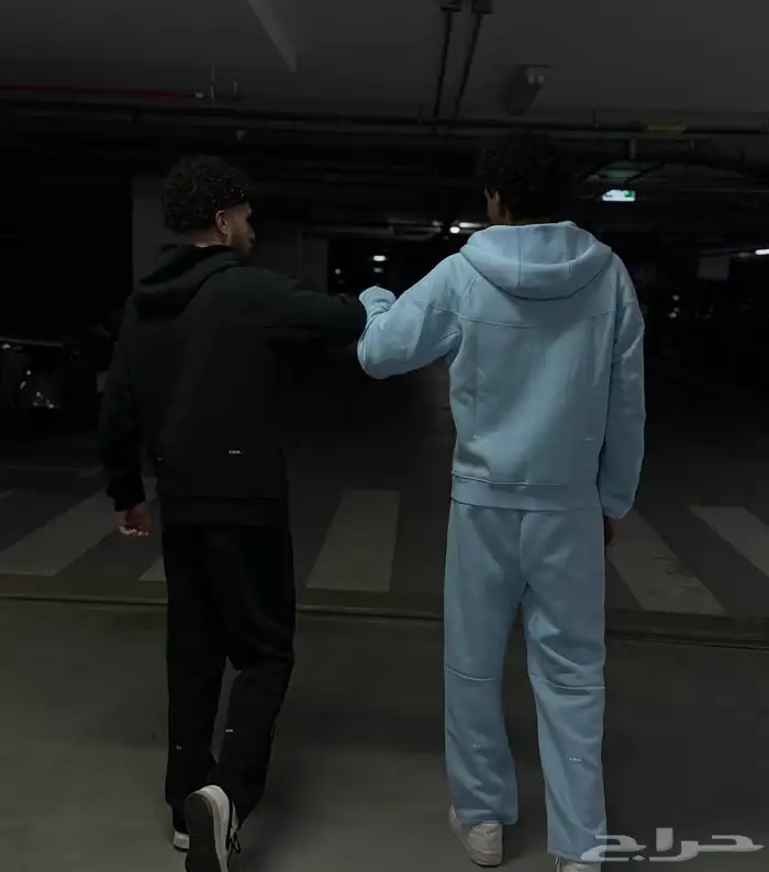 نايك نوكتا تك 2