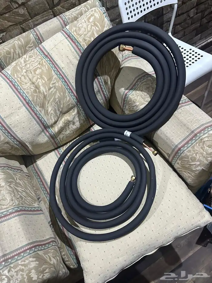 مواعين   فلين   نحاس مكيف 0