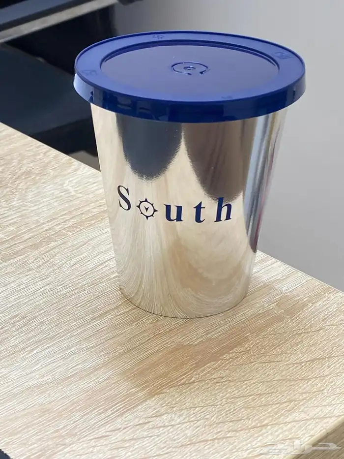 مطبعة. طباعة اكواب. طباعة اكياس. طباعة 2