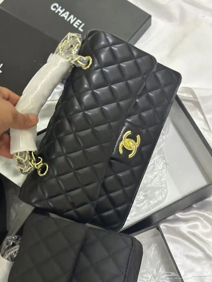 شنط نسائية ماستر كواليتي 2