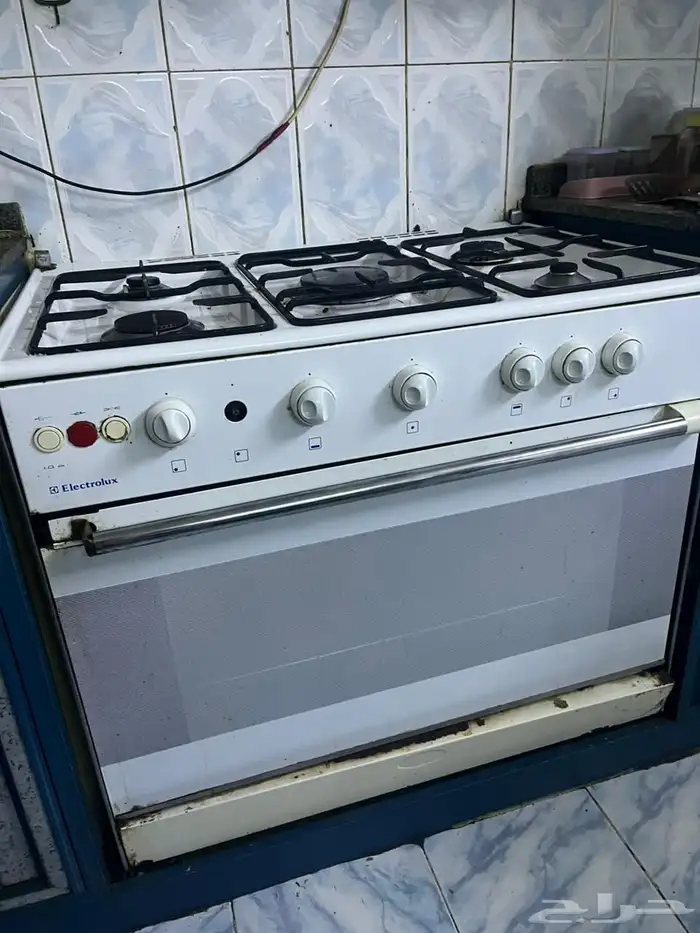 للبيع 0