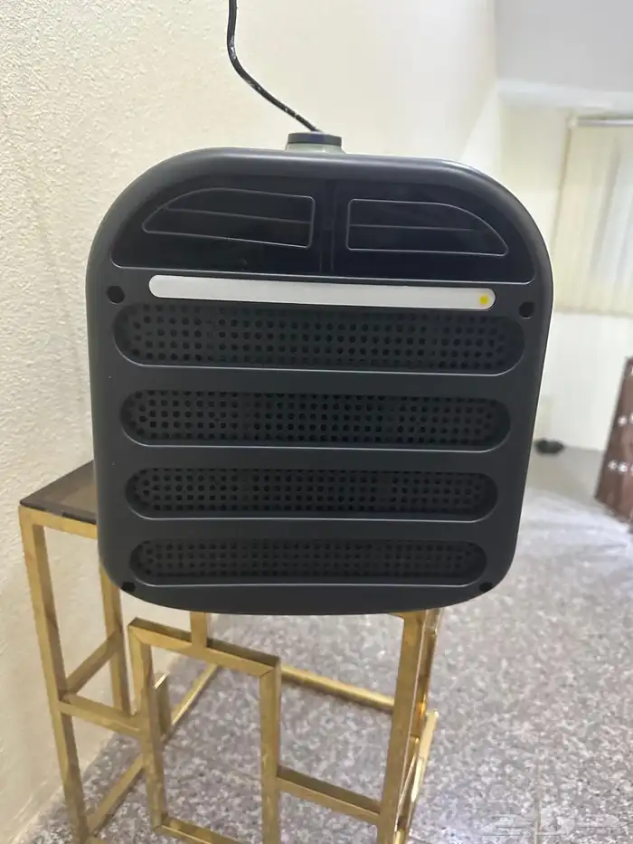 مكيف فينكول متنقل 2