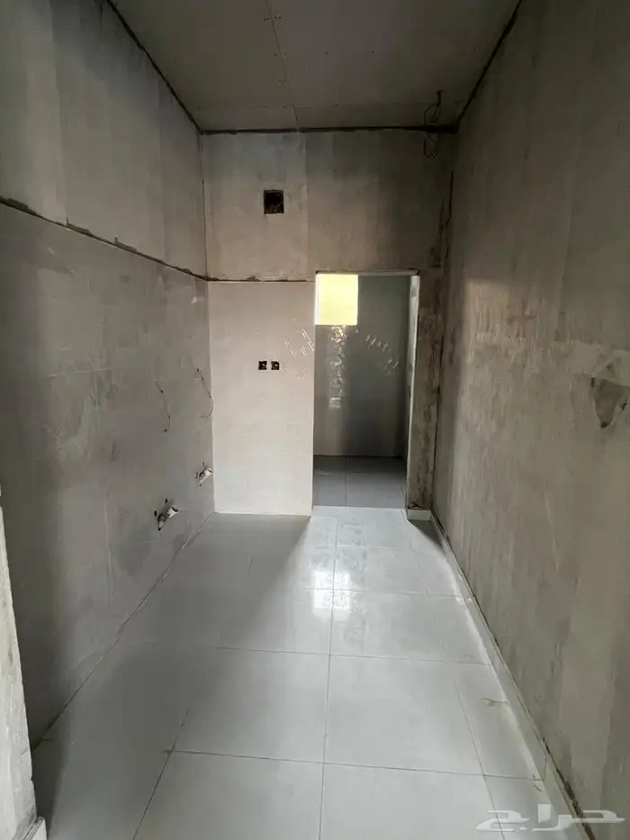 فله للبيع 5
