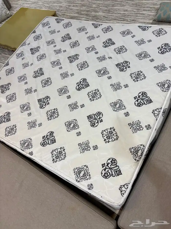 للبيع مرتبه 0