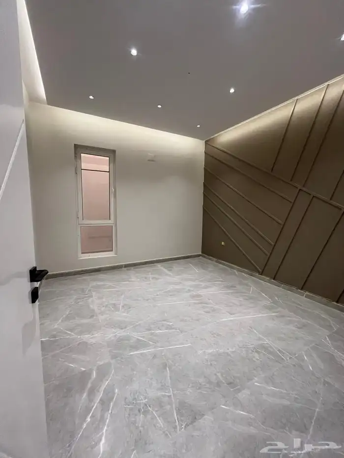 للبيع شقه الشفا 550 13