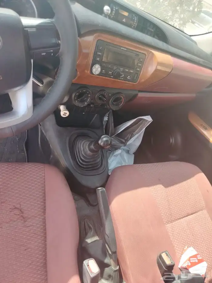 هيلكس غماره موديل 5
