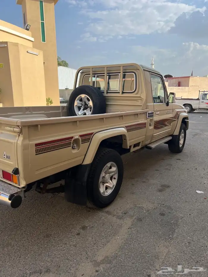 شاص بريمي كفووو 5