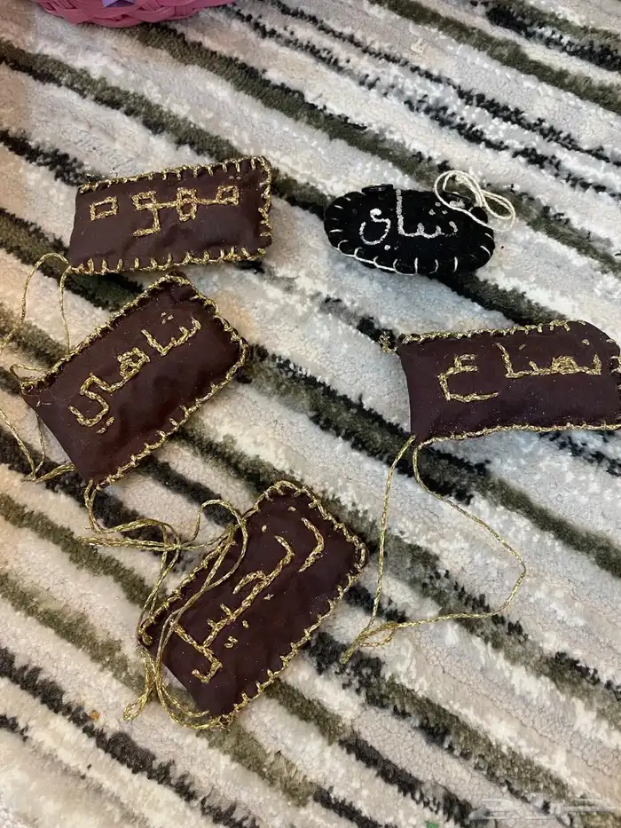 شغل يدوي 0