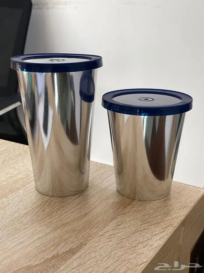 مطبعة. طباعة اكواب. طباعة اكياس. طباعة 1