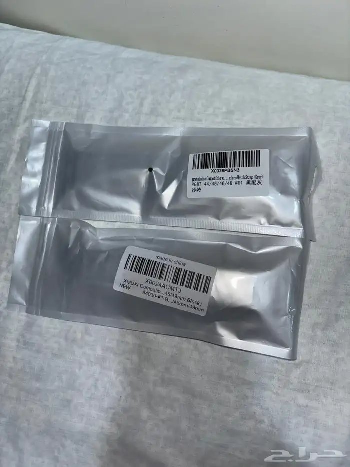 Apple Watch 10 cellular 46 mm still under warranty 6