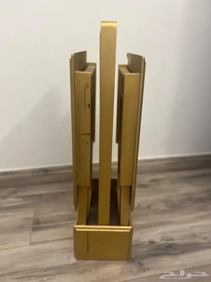 اغراض معيشه 0