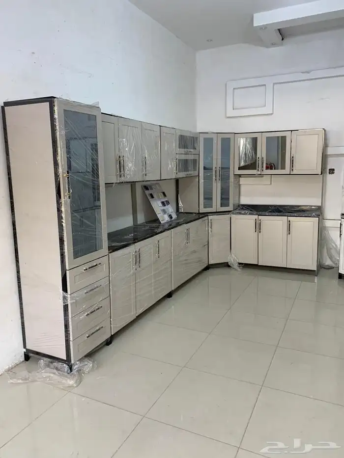 كنبات مطابخ مجالس 32