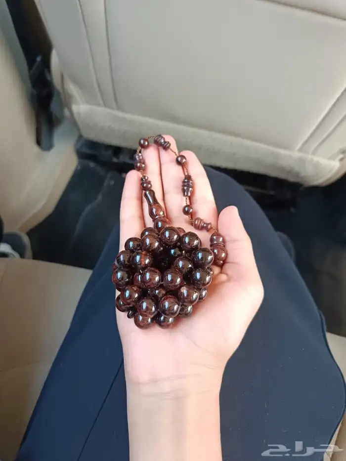 فاتوران 1