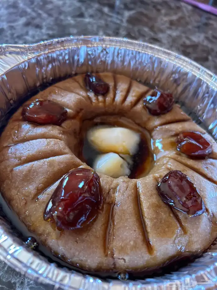 عريكة جنوبية (العلا) 0