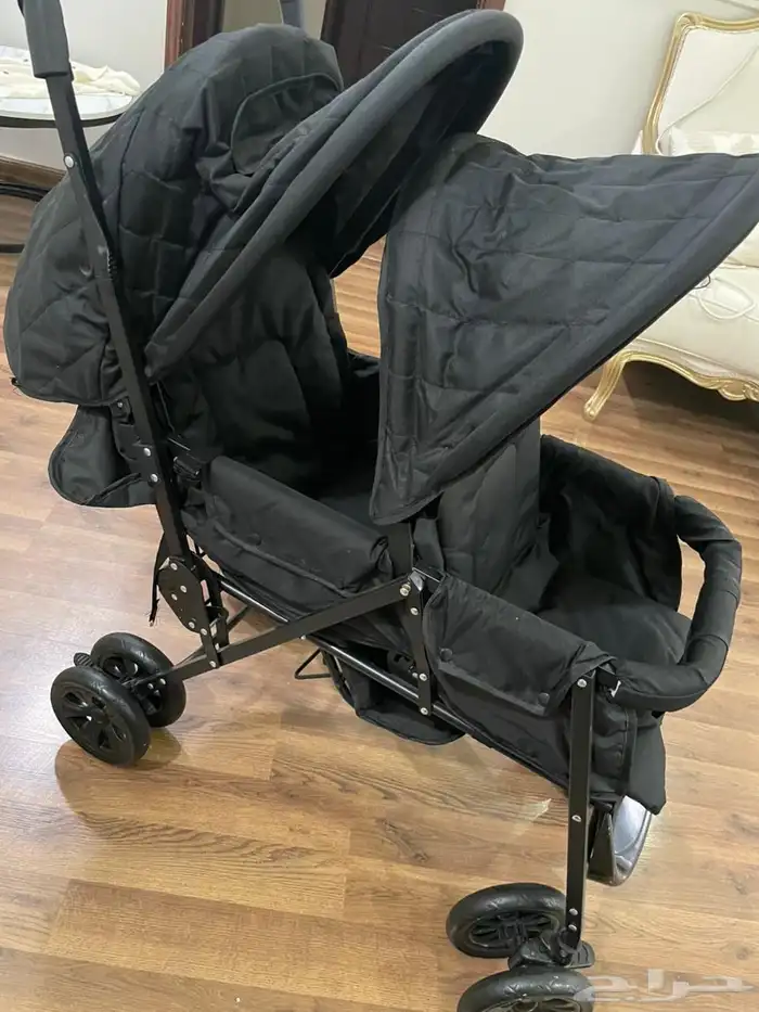 عربية أطفال الجديدة 0