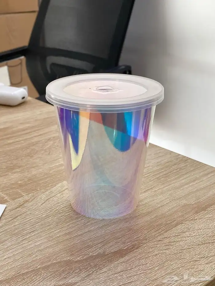 مطبعة. طباعة اكواب. طباعة اكياس. طباعة 0