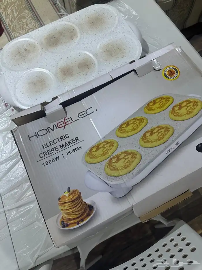 مواعين   فلين   نحاس مكيف 3