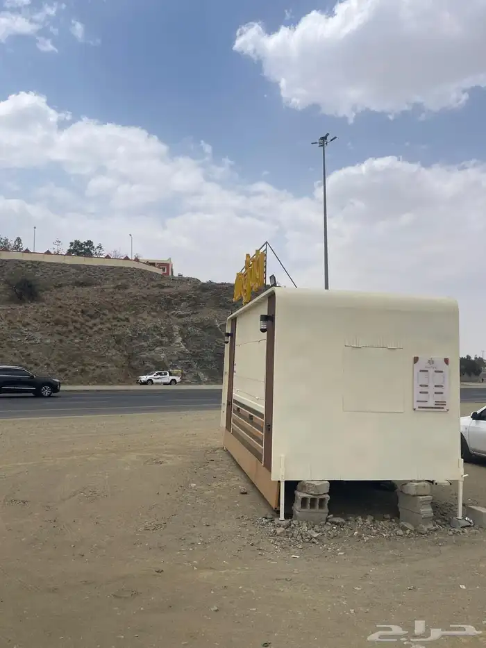 فود أتراك 1