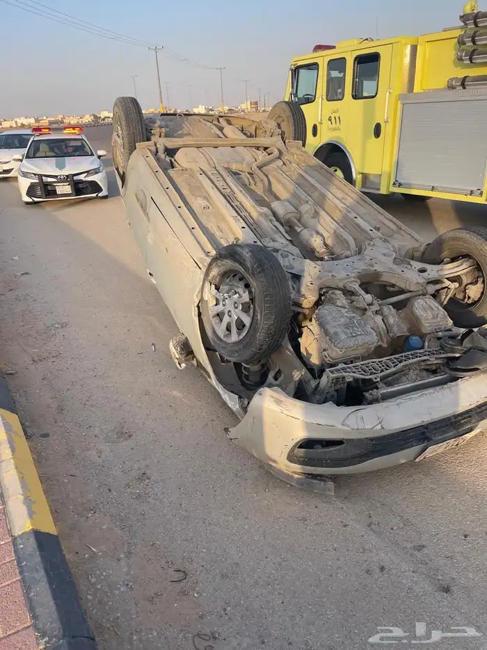 حفرالباطن 2