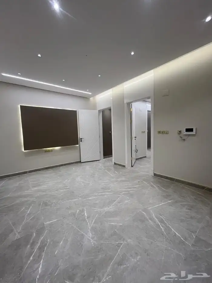 للبيع شقه الشفا 550 3