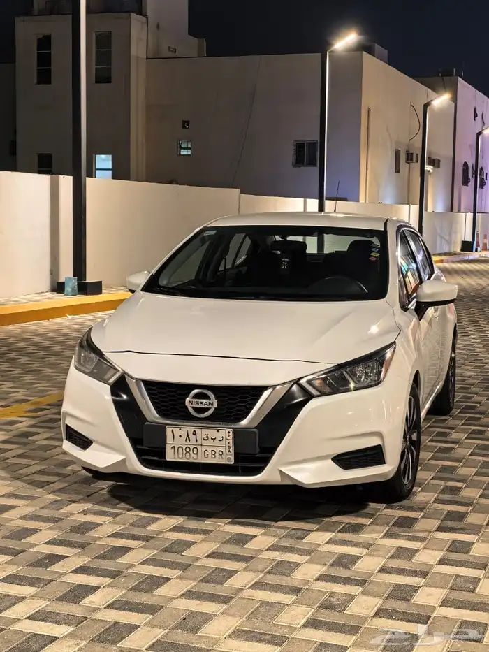 صني 2022 0