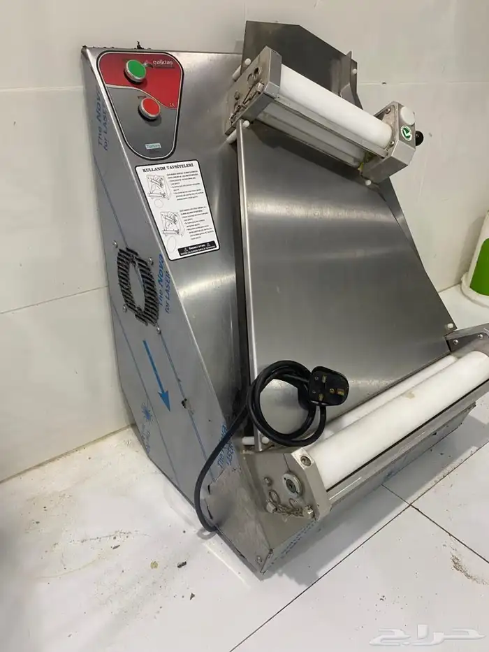 عجانة و فرادة 1