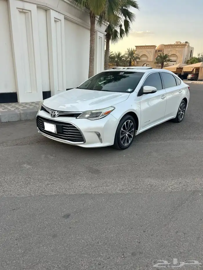 افلون 2017 1