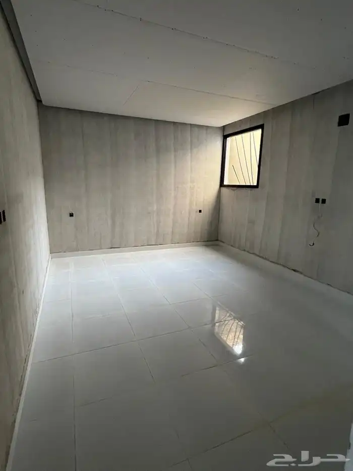 فله للبيع 12