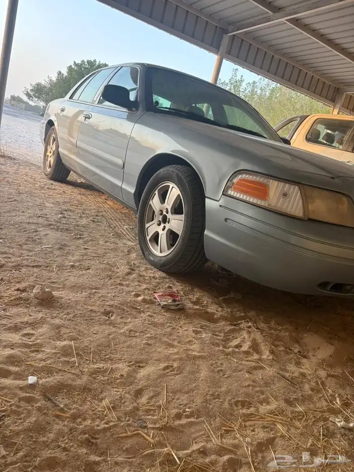 فورد 0