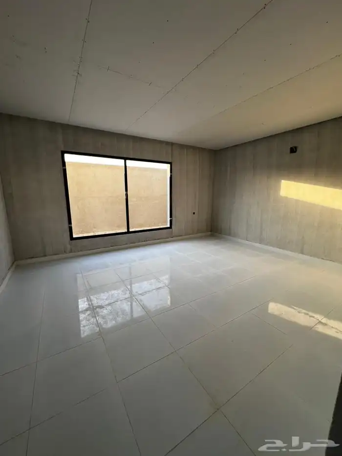 فله للبيع 19