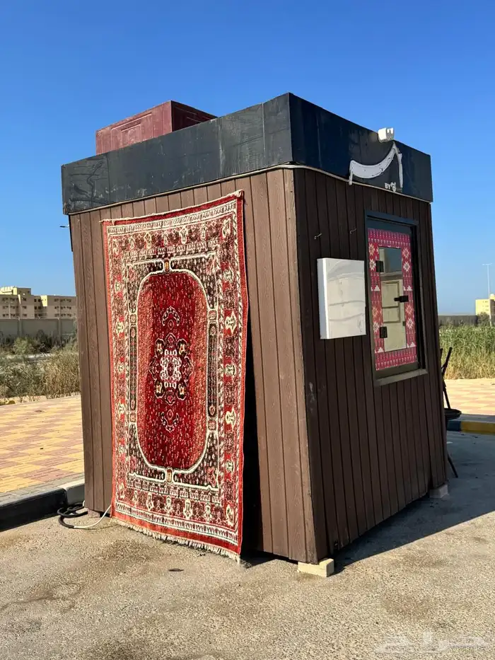ترك شاهي للشاهي 0